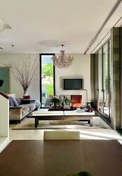 Arcadia Road (D11), Semi-Detached #528482061